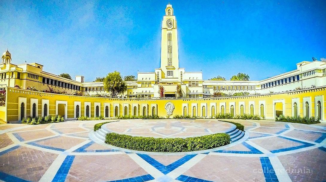 BITS Pilani Recruitment 2022